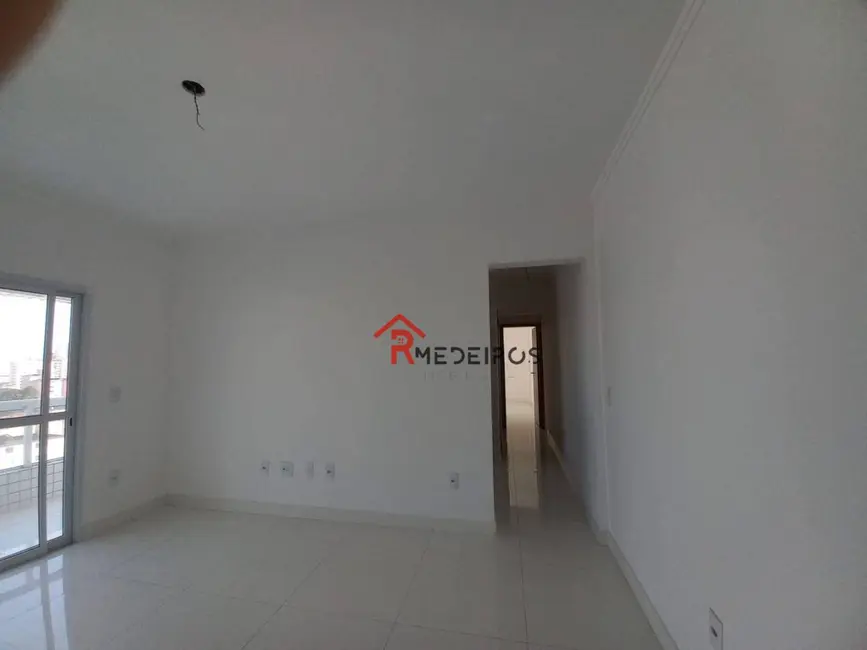 Apartamento com 2 quartos à venda, 90m2 em Canto do Forte, Praia Grande - SP - imagem 3 Foto 3 de Apartamento com 2 quartos à venda, 90m2 em Canto do Forte, Praia Grande - SP