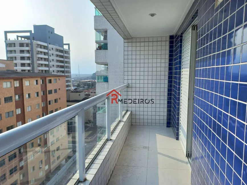 Apartamento com 2 quartos à venda, 90m2 em Canto do Forte, Praia Grande - SP - imagem 9 Foto 9 de Apartamento com 2 quartos à venda, 90m2 em Canto do Forte, Praia Grande - SP