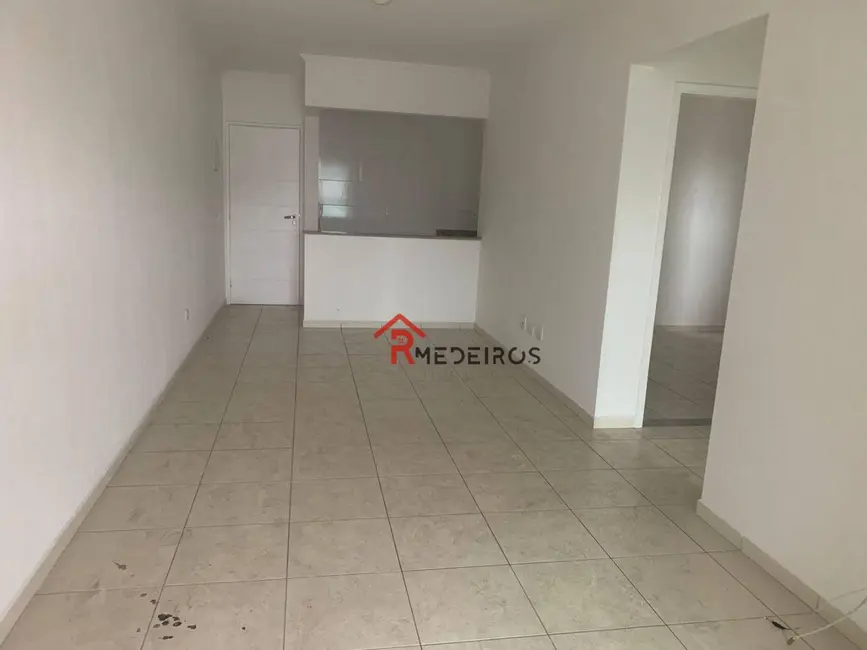 Apartamento com 2 quartos à venda, 95m2 em Canto do Forte, Praia Grande - SP - imagem 3 Foto 3 de Apartamento com 2 quartos à venda, 95m2 em Canto do Forte, Praia Grande - SP