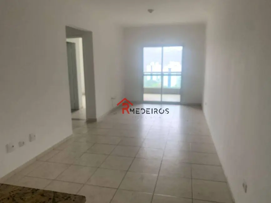 Apartamento com 2 quartos à venda, 95m2 em Canto do Forte, Praia Grande - SP - imagem 2 Foto 2 de Apartamento com 2 quartos à venda, 95m2 em Canto do Forte, Praia Grande - SP