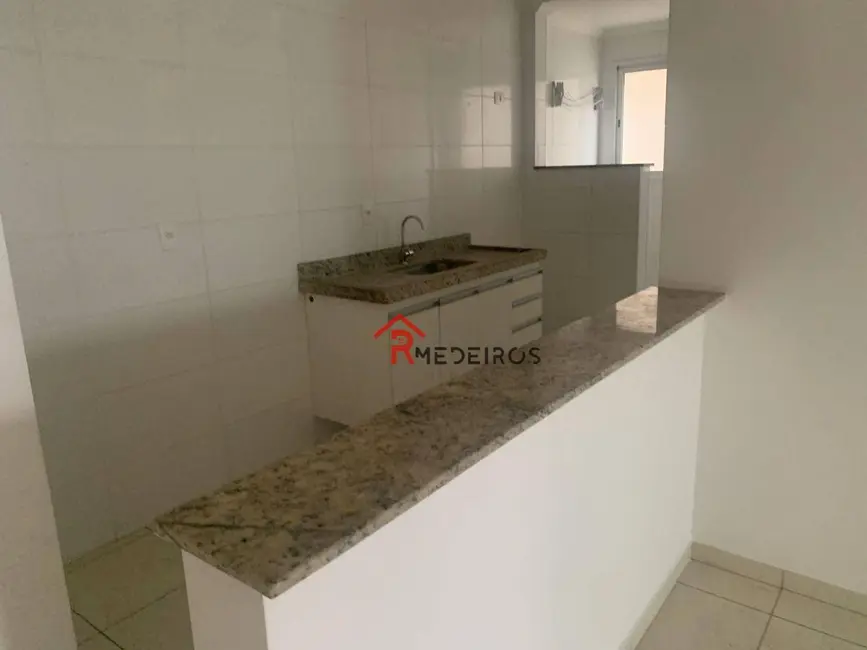 Apartamento com 2 quartos à venda, 95m2 em Canto do Forte, Praia Grande - SP - imagem 8 Foto 8 de Apartamento com 2 quartos à venda, 95m2 em Canto do Forte, Praia Grande - SP