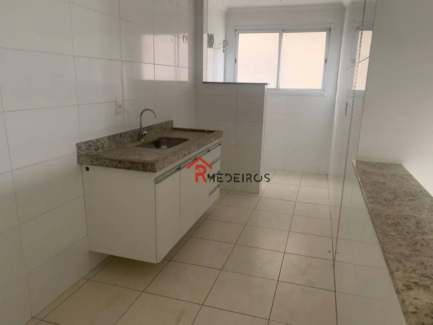 Apartamento com 2 quartos à venda, 95m2 em Canto do Forte, Praia Grande - SP - imagem 9 Foto 9 de Apartamento com 2 quartos à venda, 95m2 em Canto do Forte, Praia Grande - SP