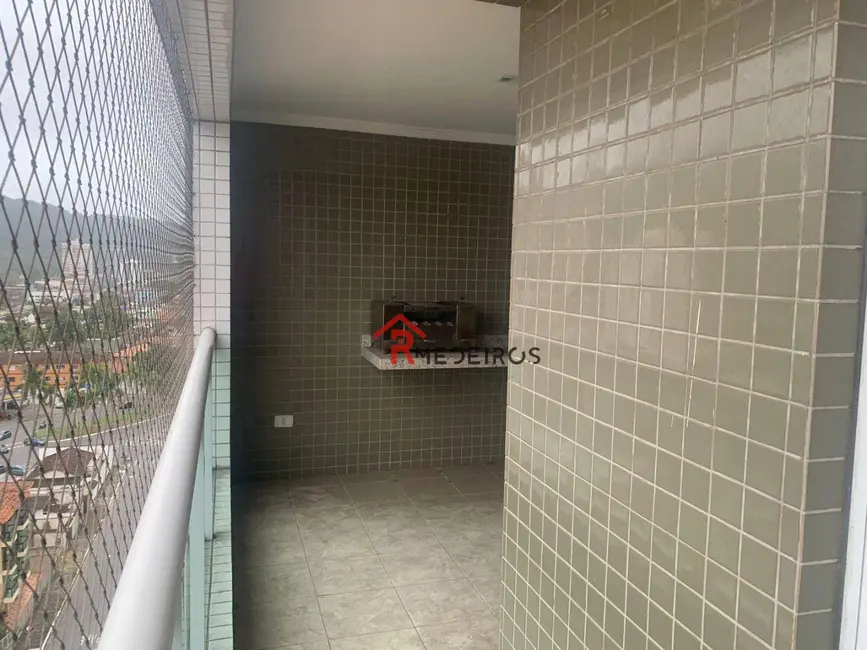 Apartamento com 2 quartos à venda, 95m2 em Canto do Forte, Praia Grande - SP - imagem 6 Foto 6 de Apartamento com 2 quartos à venda, 95m2 em Canto do Forte, Praia Grande - SP