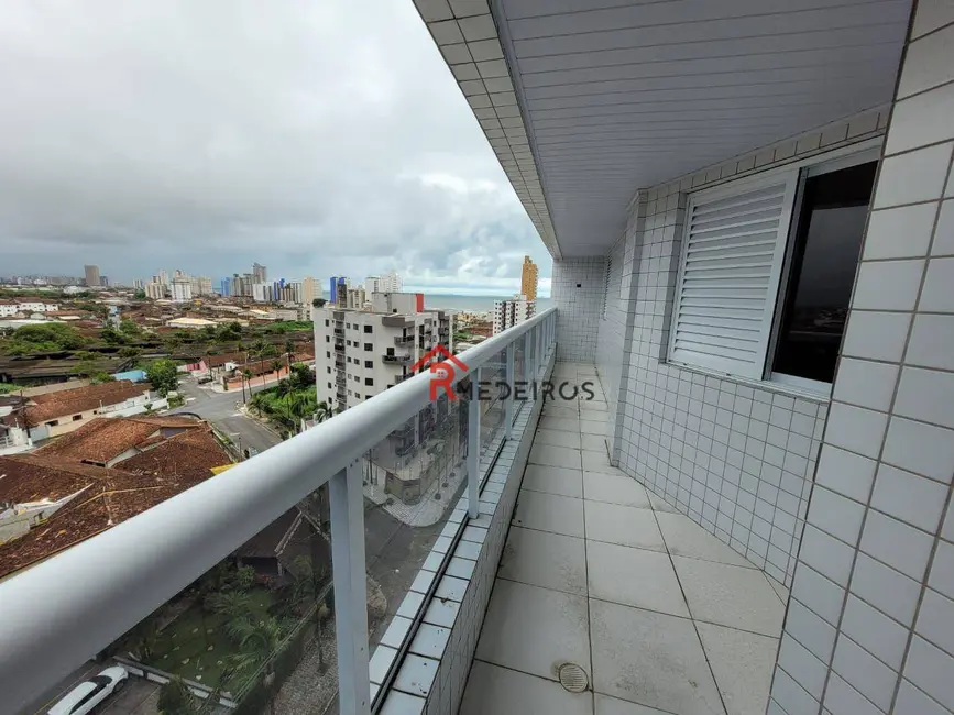 Apartamento com 2 quartos à venda, 105m2 em Caiçara, Praia Grande - SP - imagem 8 Foto 8 de Apartamento com 2 quartos à venda, 105m2 em Caiçara, Praia Grande - SP
