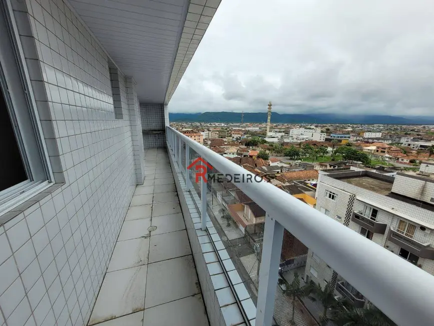 Apartamento com 2 quartos à venda, 105m2 em Caiçara, Praia Grande - SP - imagem 7 Foto 7 de Apartamento com 2 quartos à venda, 105m2 em Caiçara, Praia Grande - SP
