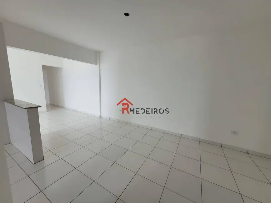 Apartamento com 2 quartos à venda, 105m2 em Caiçara, Praia Grande - SP - imagem 5 Foto 5 de Apartamento com 2 quartos à venda, 105m2 em Caiçara, Praia Grande - SP