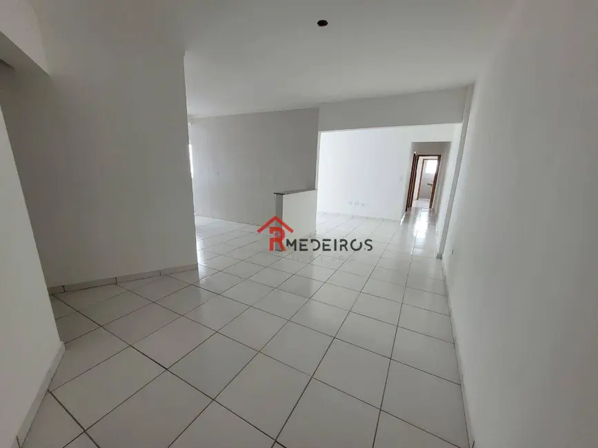 Apartamento com 2 quartos à venda, 105m2 em Caiçara, Praia Grande - SP - imagem 3 Foto 3 de Apartamento com 2 quartos à venda, 105m2 em Caiçara, Praia Grande - SP