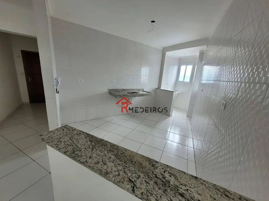 Apartamento com 2 quartos à venda, 105m2 em Caiçara, Praia Grande - SP - imagem 9 Foto 9 de Apartamento com 2 quartos à venda, 105m2 em Caiçara, Praia Grande - SP