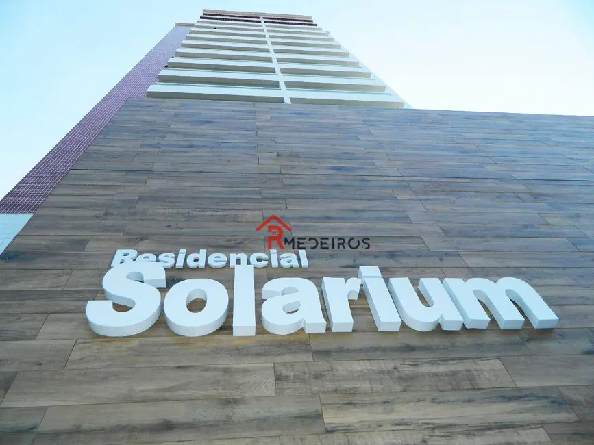 Foto 2 de Apartamento com 2 quartos à venda, 90m2 em Praia Grande - SP