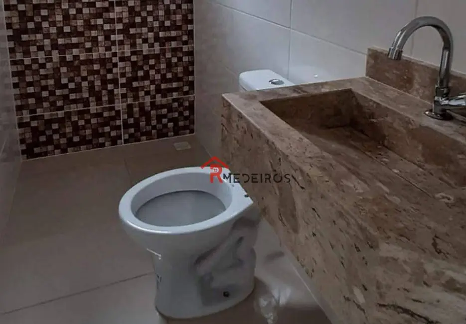 Casa com 2 quartos à venda, 65m2 em Praia Grande - SP - imagem 9 Foto 9 de Casa com 2 quartos à venda, 65m2 em Praia Grande - SP