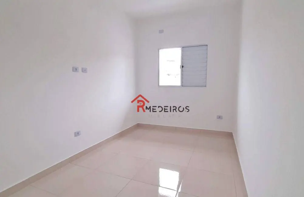 Casa com 2 quartos à venda, 65m2 em Praia Grande - SP - imagem 7 Foto 7 de Casa com 2 quartos à venda, 65m2 em Praia Grande - SP