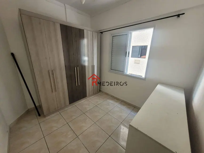 Apartamento com 1 quarto à venda, 65m2 em Boqueirão, Praia Grande - SP - imagem 9 Foto 9 de Apartamento com 1 quarto à venda, 65m2 em Boqueirão, Praia Grande - SP