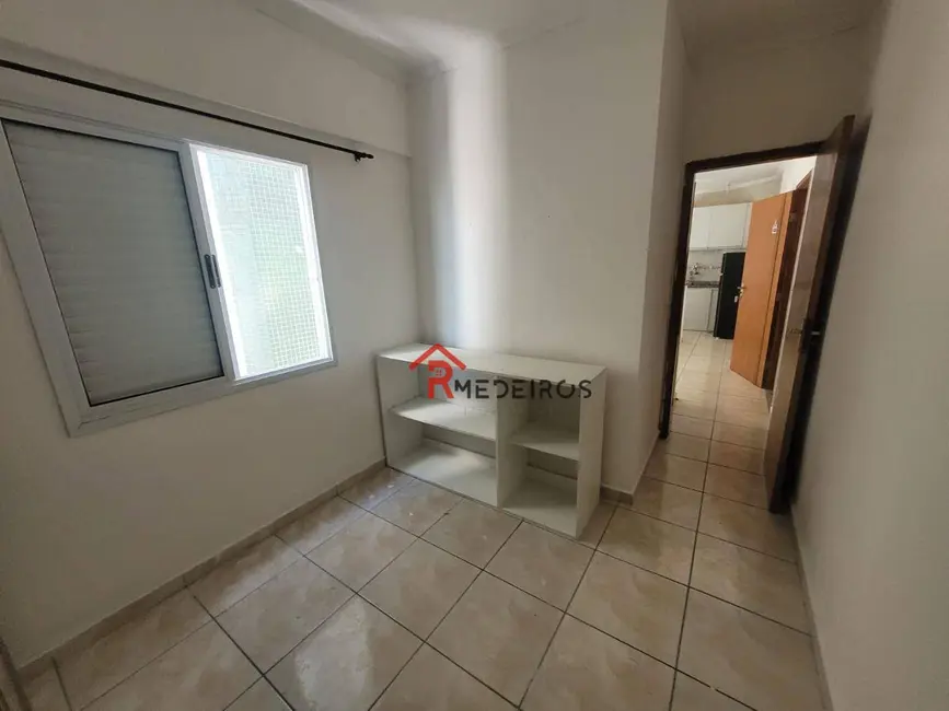 Apartamento com 1 quarto à venda, 65m2 em Boqueirão, Praia Grande - SP - imagem 8 Foto 8 de Apartamento com 1 quarto à venda, 65m2 em Boqueirão, Praia Grande - SP