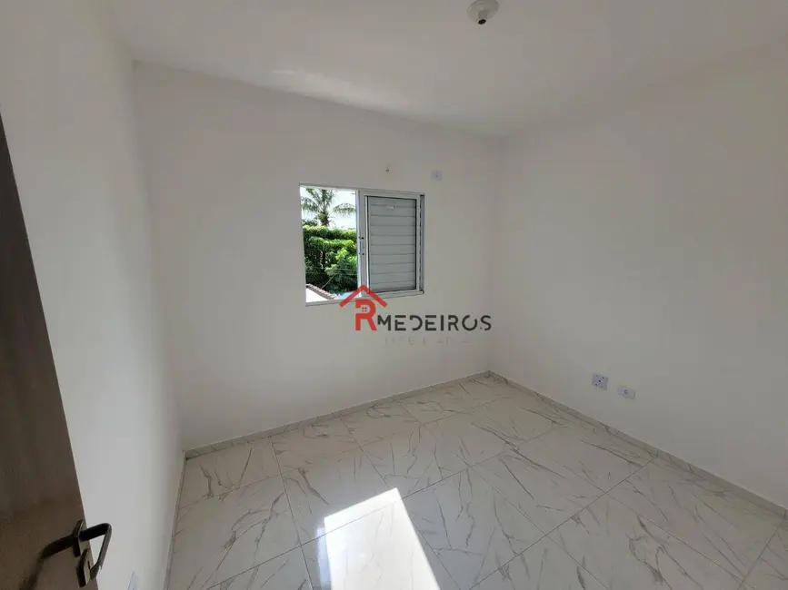 Foto 9 de Sobrado com 2 quartos à venda, 150m2 em Caiçara, Praia Grande - SP