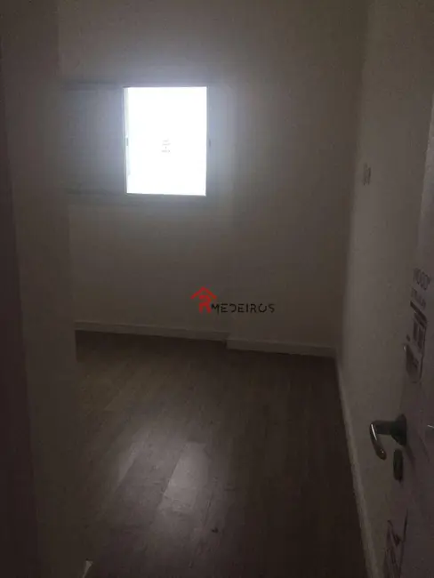 Foto 6 de Apartamento com 2 quartos à venda, 78m2 em Mongagua - SP