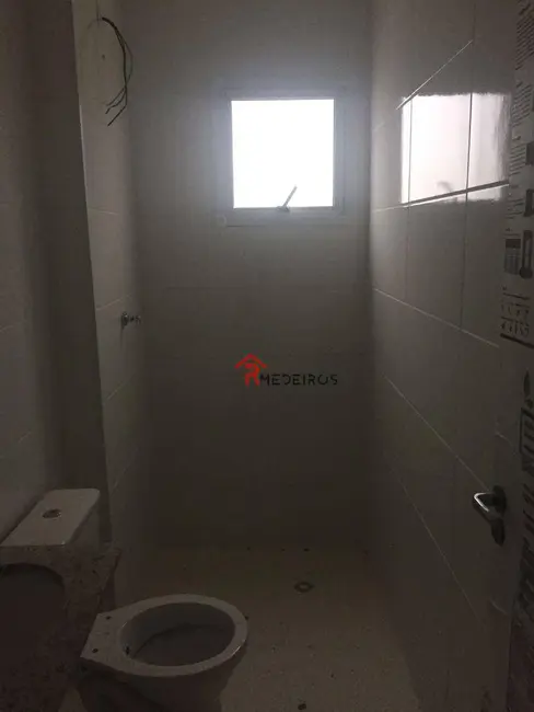 Foto 9 de Apartamento com 2 quartos à venda, 78m2 em Mongagua - SP