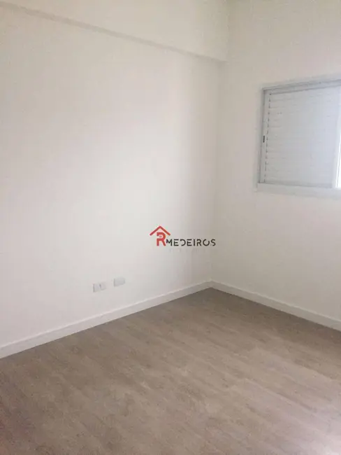 Foto 7 de Apartamento com 2 quartos à venda, 78m2 em Mongagua - SP