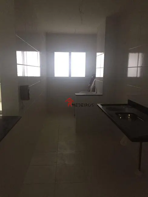 Foto 4 de Apartamento com 2 quartos à venda, 78m2 em Mongagua - SP