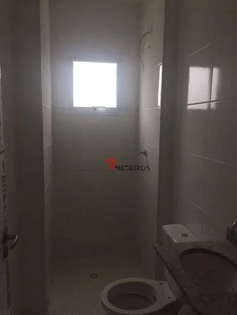 Foto 5 de Apartamento com 2 quartos à venda, 78m2 em Mongagua - SP