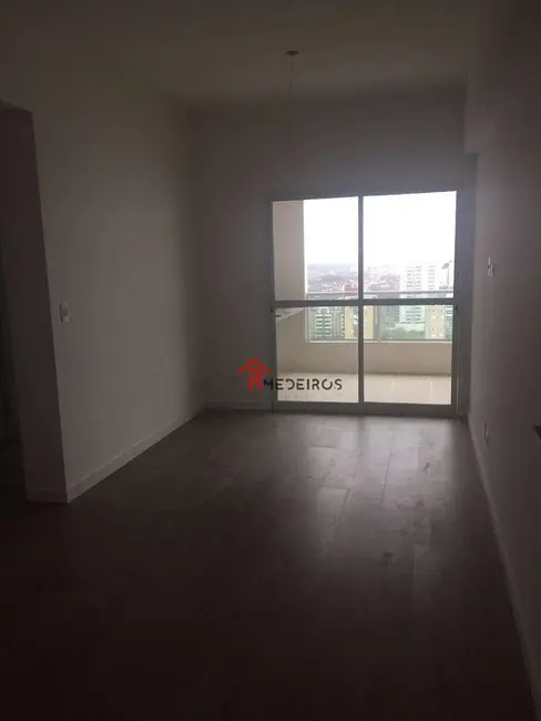 Foto 3 de Apartamento com 2 quartos à venda, 78m2 em Mongagua - SP