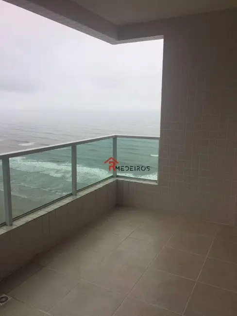 Foto 1 de Apartamento com 2 quartos à venda, 78m2 em Mongagua - SP