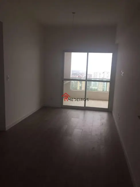 Foto 2 de Apartamento com 2 quartos à venda, 78m2 em Mongagua - SP