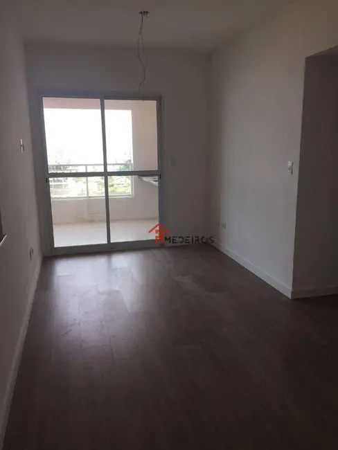 Foto 5 de Apartamento com 2 quartos à venda, 74m2 em Mongagua - SP