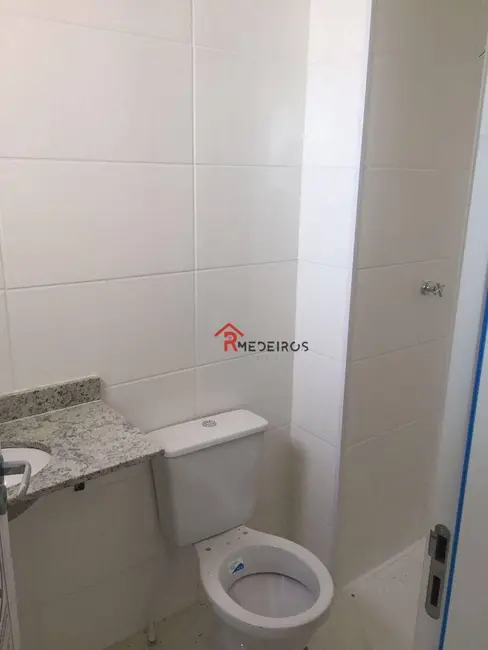 Foto 8 de Apartamento com 2 quartos à venda, 74m2 em Mongagua - SP