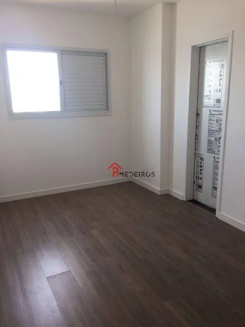Foto 6 de Apartamento com 2 quartos à venda, 74m2 em Mongagua - SP