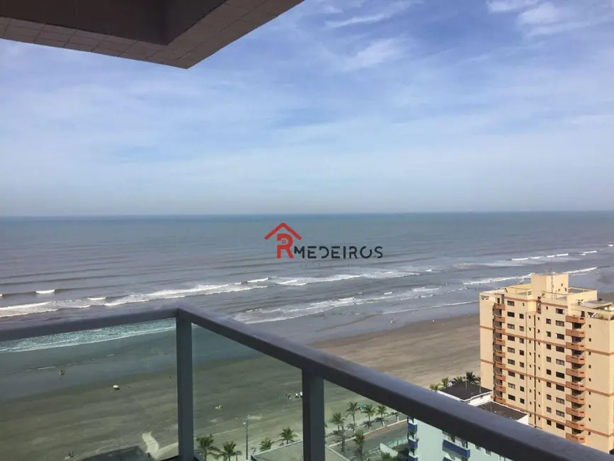 Foto 7 de Apartamento com 2 quartos à venda, 74m2 em Mongagua - SP