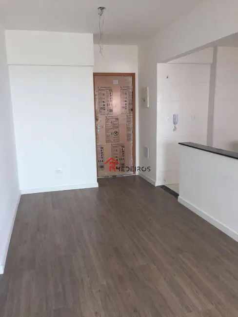 Foto 3 de Apartamento com 2 quartos à venda, 74m2 em Mongagua - SP