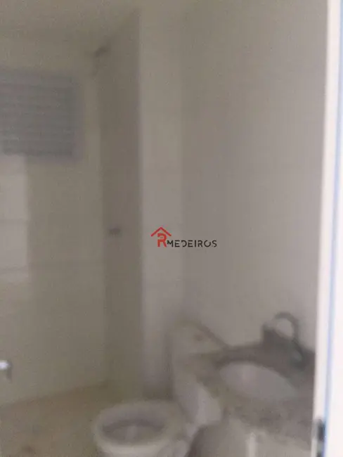 Foto 9 de Apartamento com 2 quartos à venda, 74m2 em Mongagua - SP
