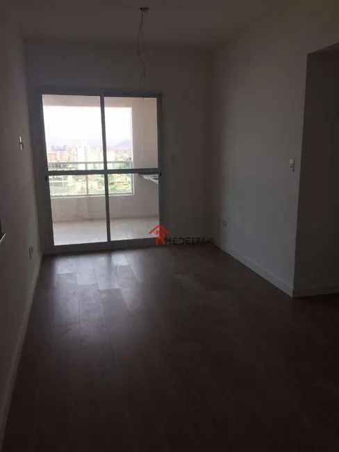 Foto 4 de Apartamento com 2 quartos à venda, 74m2 em Mongagua - SP