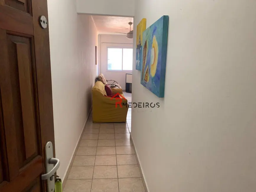 Apartamento com 2 quartos à venda, 75m2 em Tupi, Praia Grande - SP - imagem 3 Foto 3 de Apartamento com 2 quartos à venda, 75m2 em Tupi, Praia Grande - SP