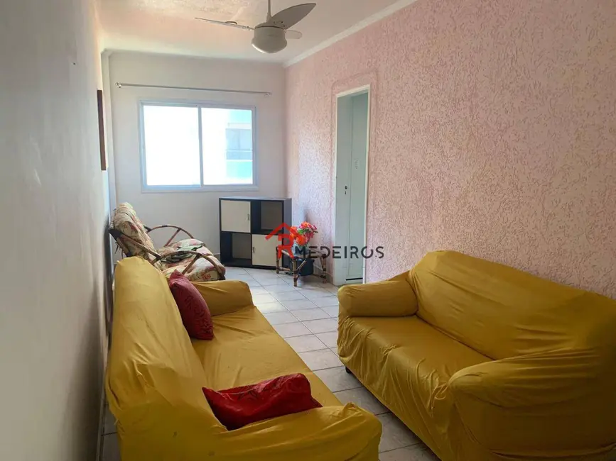 Apartamento com 2 quartos à venda, 75m2 em Tupi, Praia Grande - SP - imagem 1 Foto 1 de Apartamento com 2 quartos à venda, 75m2 em Tupi, Praia Grande - SP