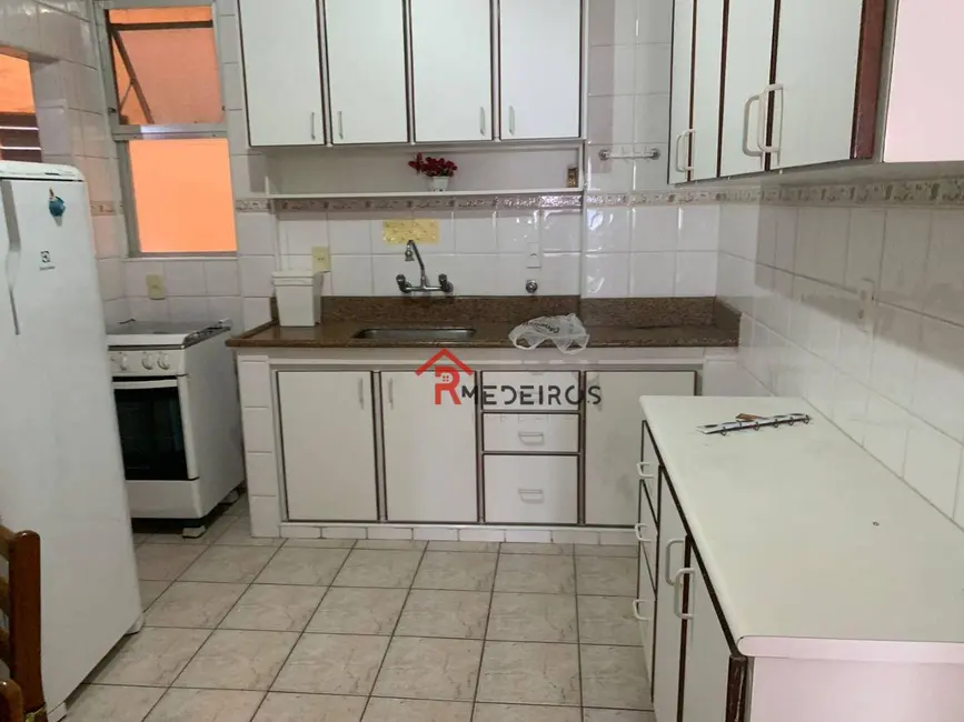 Apartamento com 2 quartos à venda, 75m2 em Tupi, Praia Grande - SP - imagem 6 Foto 6 de Apartamento com 2 quartos à venda, 75m2 em Tupi, Praia Grande - SP