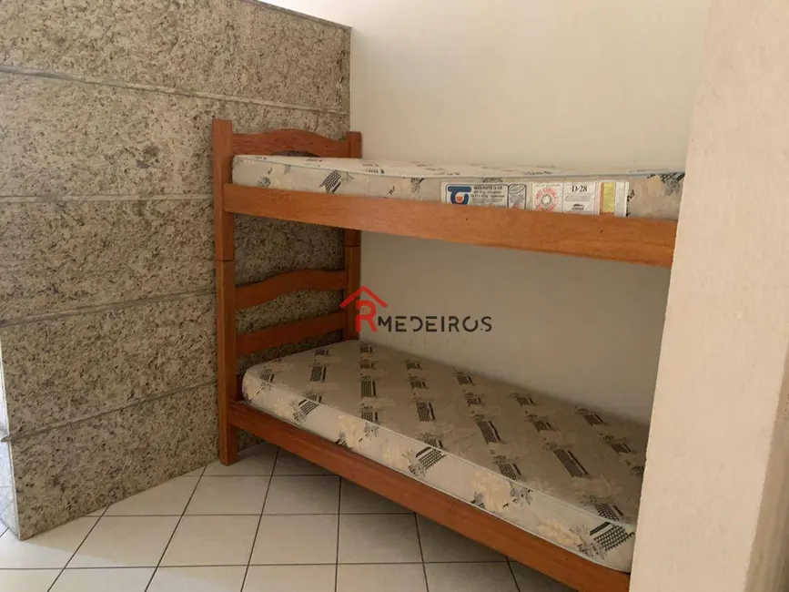 Foto 9 de Apartamento com 2 quartos à venda, 75m2 em Tupi, Praia Grande - SP