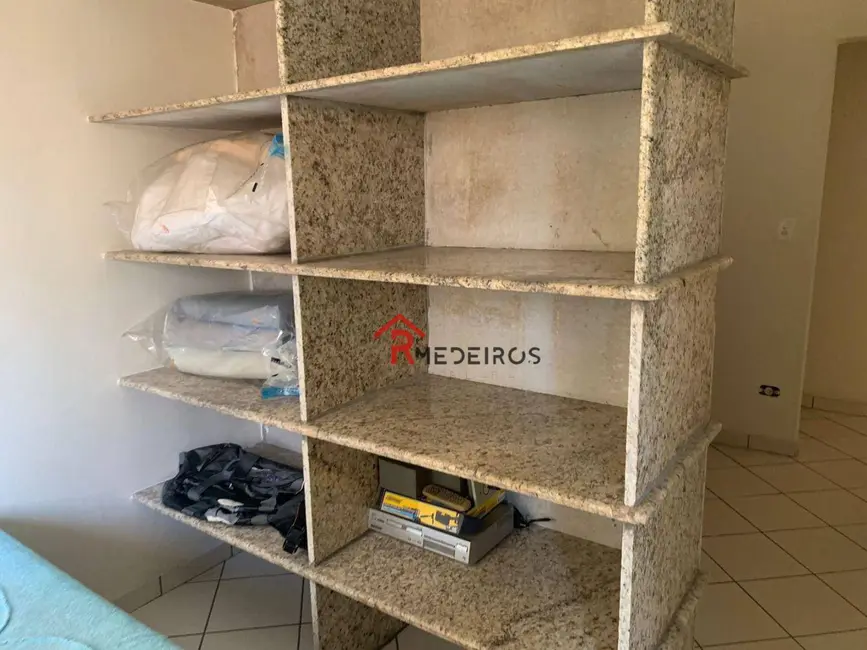 Foto 8 de Apartamento com 2 quartos à venda, 75m2 em Tupi, Praia Grande - SP