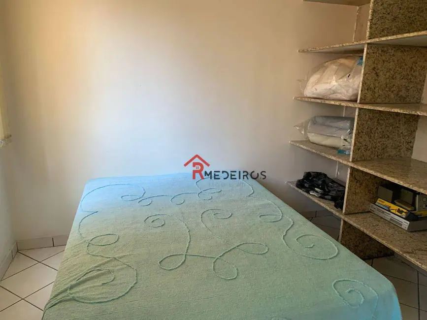 Foto 7 de Apartamento com 2 quartos à venda, 75m2 em Tupi, Praia Grande - SP