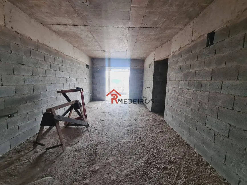 Apartamento com 3 quartos à venda, 135m2 em Praia Grande - SP - imagem 2 Foto 2 de Apartamento com 3 quartos à venda, 135m2 em Praia Grande - SP