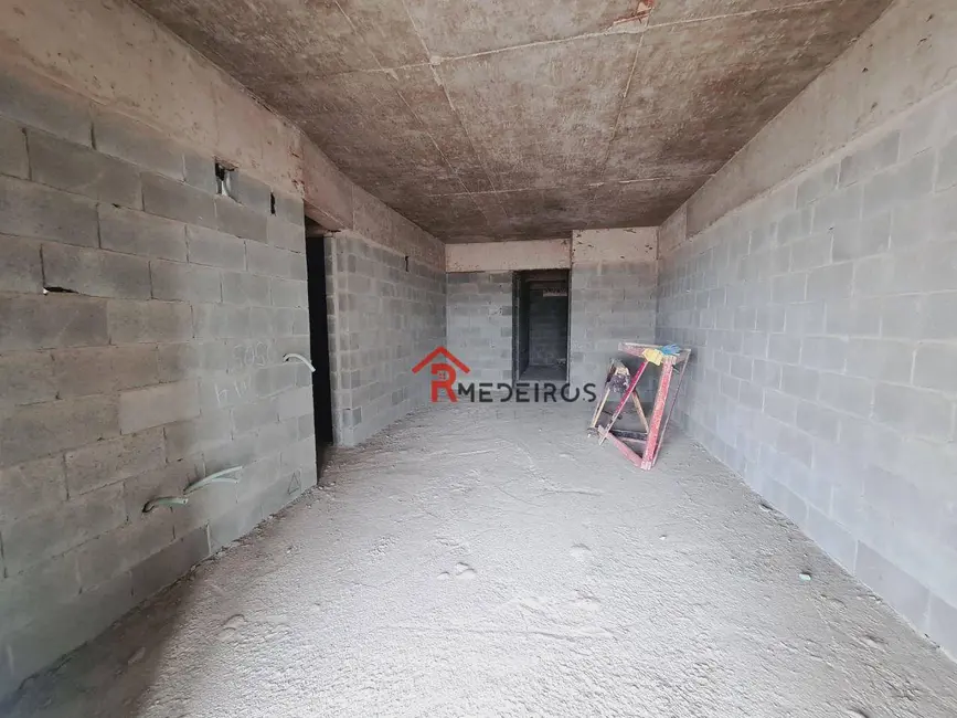 Apartamento com 3 quartos à venda, 135m2 em Praia Grande - SP - imagem 3 Foto 3 de Apartamento com 3 quartos à venda, 135m2 em Praia Grande - SP