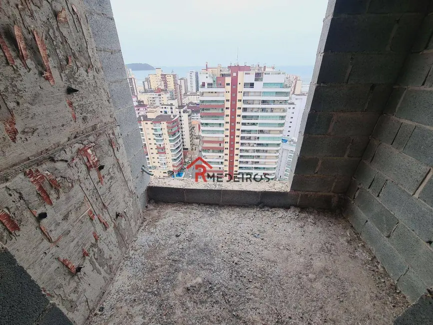 Apartamento com 3 quartos à venda, 135m2 em Praia Grande - SP - imagem 6 Foto 6 de Apartamento com 3 quartos à venda, 135m2 em Praia Grande - SP