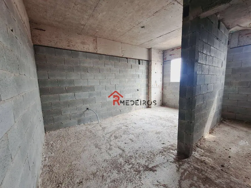 Foto 9 de Apartamento com 3 quartos à venda, 150m2 em Praia Grande - SP