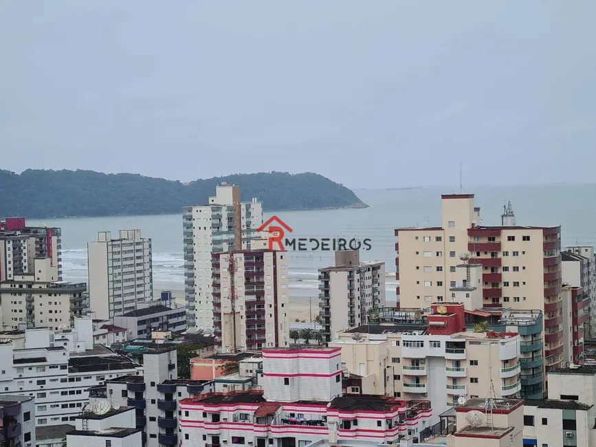 Foto 1 de Apartamento com 3 quartos à venda, 150m2 em Praia Grande - SP