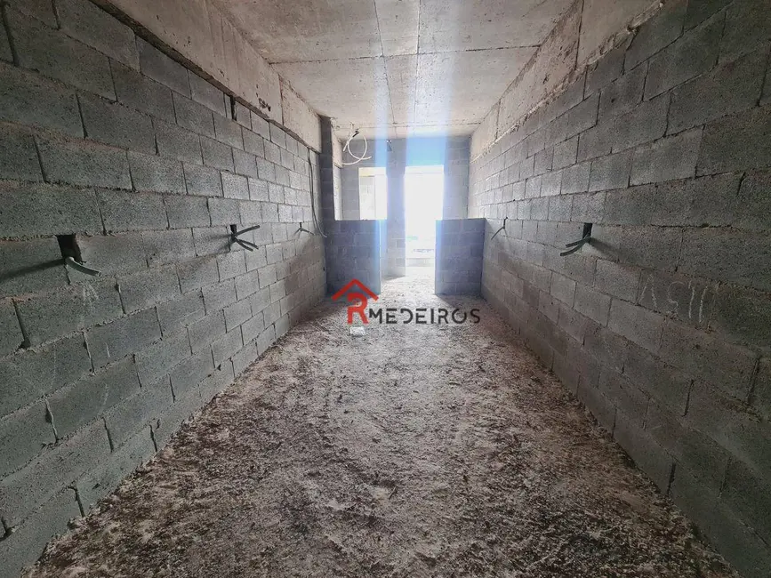Foto 8 de Apartamento com 3 quartos à venda, 150m2 em Praia Grande - SP