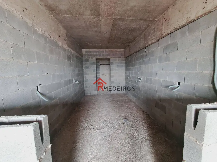 Foto 7 de Apartamento com 3 quartos à venda, 150m2 em Praia Grande - SP