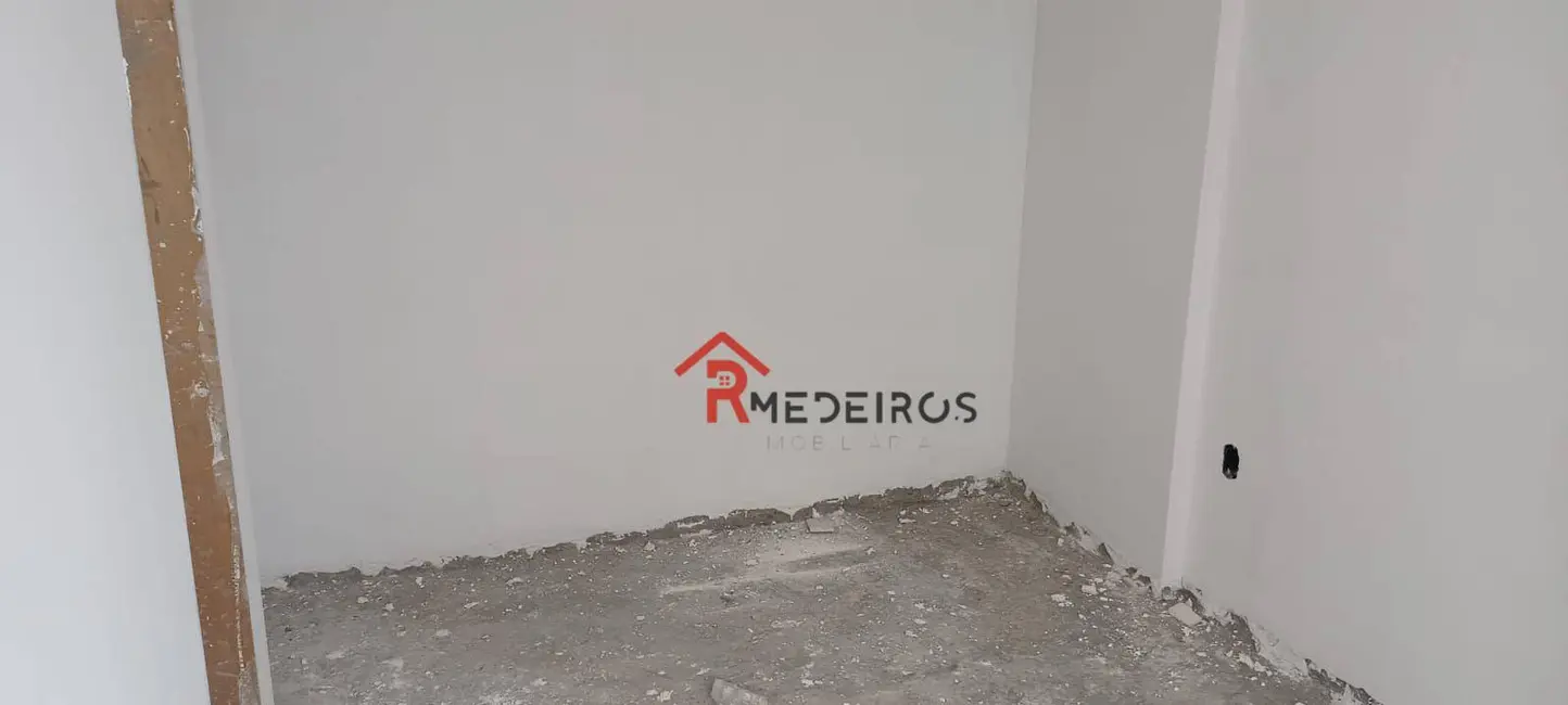 Apartamento com 2 quartos à venda, 90m2 em Mirim, Praia Grande - SP - imagem 6 Foto 6 de Apartamento com 2 quartos à venda, 90m2 em Mirim, Praia Grande - SP