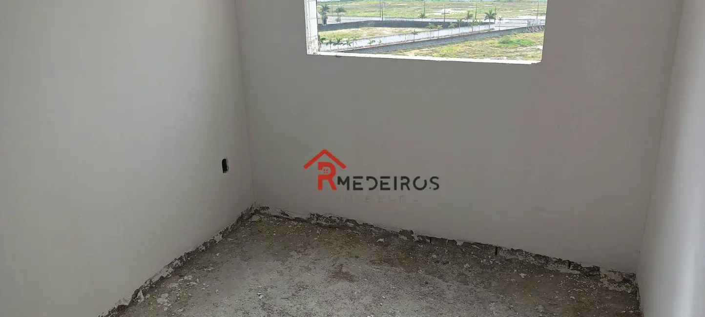 Apartamento com 2 quartos à venda, 90m2 em Mirim, Praia Grande - SP - imagem 8 Foto 8 de Apartamento com 2 quartos à venda, 90m2 em Mirim, Praia Grande - SP