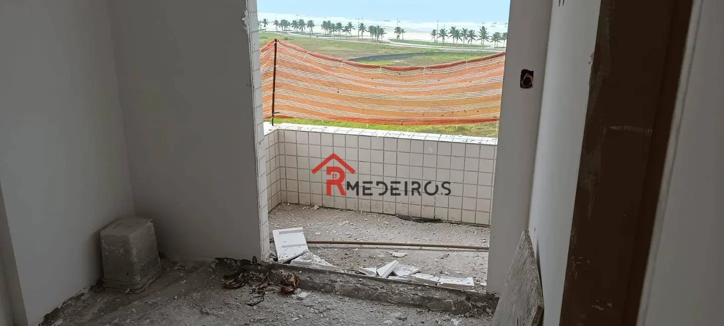 Apartamento com 2 quartos à venda, 90m2 em Mirim, Praia Grande - SP - imagem 7 Foto 7 de Apartamento com 2 quartos à venda, 90m2 em Mirim, Praia Grande - SP