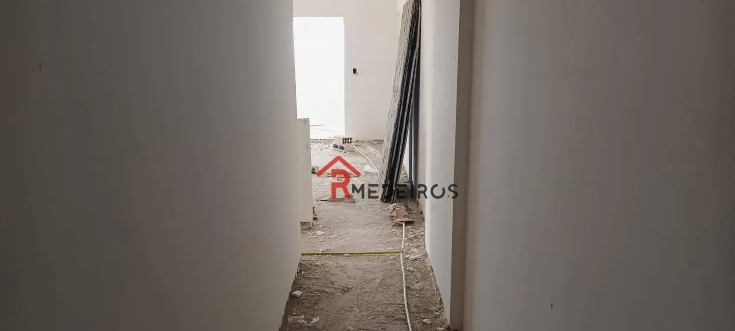 Apartamento com 2 quartos à venda, 90m2 em Mirim, Praia Grande - SP - imagem 5 Foto 5 de Apartamento com 2 quartos à venda, 90m2 em Mirim, Praia Grande - SP